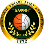 https://img.aijiahp.com/img/basketball/team/aab26f0168bf05e79bb6a4c01424ce51.png